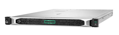 proliant dl360 gen10 цена|HPE ProLiant DL360 Gen10 Plus 4310 2.1GHz 12.